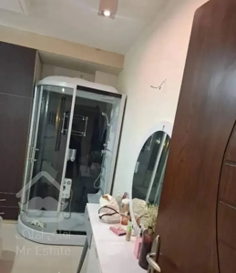 اجاره آپارتمان ۱۴۰ متری در اوایل هفت تیر