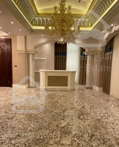 ۲۳۰ متر برج باغ نوساز یارمحمدی