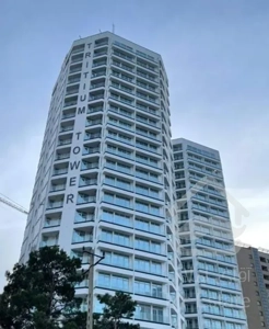 تریتیوم۱۵۸متر۳خواب/کلیدنخورده/برج برند/۲پارکینگ