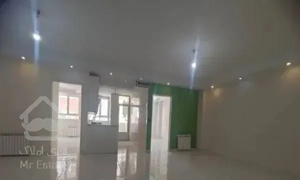 ۸۰ متر ۲خواب/تکواحد / فول امکانات ، ۴ساله