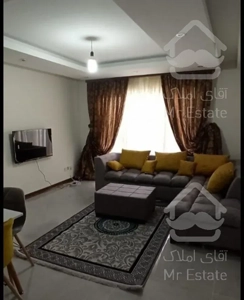 اجاره  . دوخواب . دید دریا