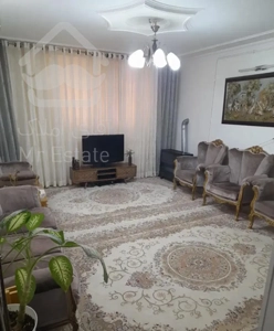 فروش آپارتمان خیابان جمهوری مجتمع شبکه بهداشت
