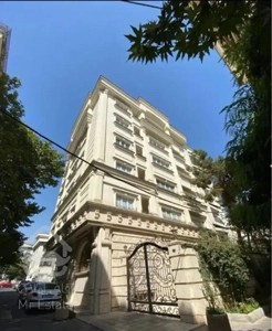 رهن و اجاره/۱۵۲ متر/کلید نخورده/جنت آباد