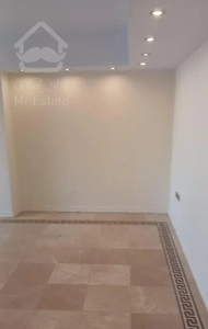 فروش آپارتمان ۸۸ متری ۲ خوابه در زعفرانیه