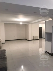 ویو بدون مشرف/فول امکانات//لوکیشن بینظیر