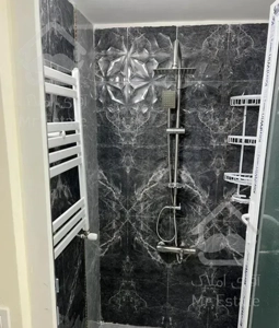 75متری2خواب هاشمیه16 زیرصارمی