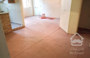 اپارتمان در باکری لاله خ محمدنژاد