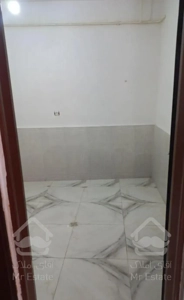 اپآرمان طبقه همکف