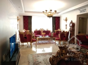 خرید و فروش ۹۰ متر نوساز سازمان شمالی