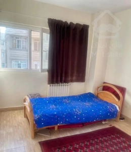 اجاره 52 متر ۴۰۰رهن