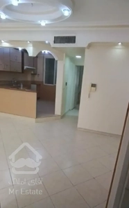 برای خریدواحد درستارخان