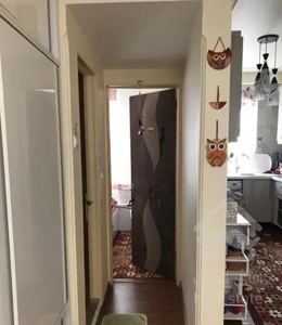 اجاره آپارتمان تک واحدی