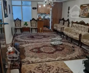 آپارتمان ۶۳متر یک خوابه