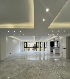 ۱۸۳متر سه خواب«فرعی زوج»نوساز