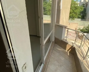 ۱۰۰متر فردوس شرق