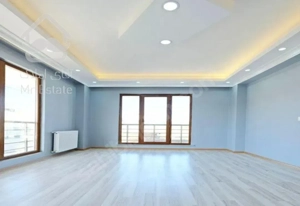 67متر کلید نخورده