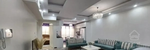 آپارتمان ۵۶ متری تکخواب فول امکانات نورگیر شهرزیبا
