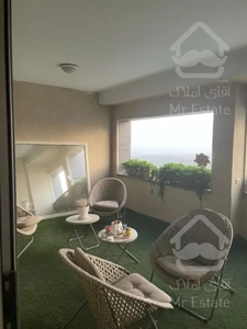 رویای خود را با ما بسازید