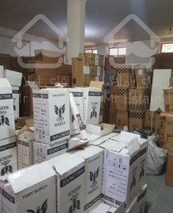 پخش کاغذدیواری پارکت پرده کفپوش آینه کاری کاغذسقف