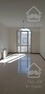 فروش آپارتمان 1خواب/شهرزیبا آلاله شرقی سرو