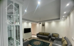 70متر2خواب/سازمان برنامه شمالی/فول امکانات/تخلیه