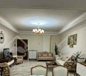 ۷۰متر /امیددژبان،شهرک باقری،دهکده المپیک ،تک برگ