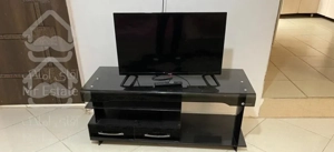 منزل مبله ویلایی شیک دو خواب