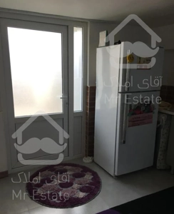 سوئیت تازه ساخت برای اولین بار اجاره داده میشود