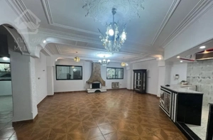 فروش آپارتمان بر خط خیابان ساری طبقه۲ (یاس ۵۳)