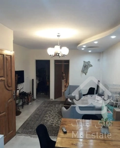 ۶۴متر تولیددارو/نور و نقشه چشمگیر/فرصت خرید