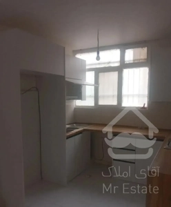 ۶۰متر در لوکیشن چیذر