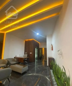 رهن و اجاره آپارتمان ۳ خوابه شریعتی