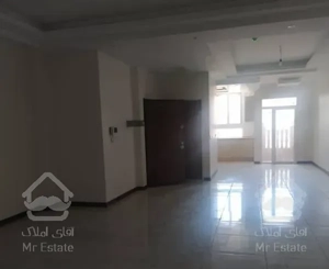 آپارتمان/ 110 متری/نوساز/فردوس شرق