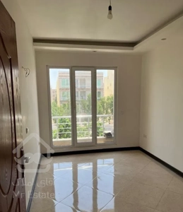 نوبنیاد۲. خوش قیمت. رو به نما. عالیجناب