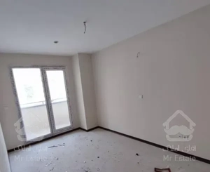 آپارتمان 120 متری