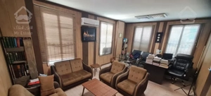 آپارتمان موقعیت اداری لوکیشن