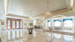 پیشنهادطلایی(253متردروس)مشاعات هتل5 ستاره