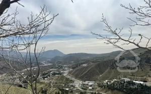 850 بر با بنا