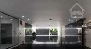 ۱۹۰متری.خوش نقشه.اول هنرستان.مدرن