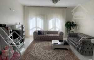 ۷۸ متر شهرک غرب