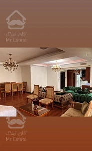 ۷۵متر،فول‌،نوساز