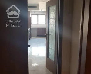 مجتمع آفتاب 22