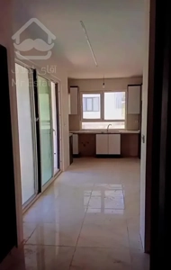 آپارتمان ۱۰۰ متری نوساز سند دار  آسانسور پارکینگ »