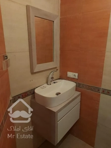 رهن و اجاره اپارتمان در فرمانیه