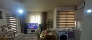 فروش آپارتمان ۸۴ متری فاز۶شمال