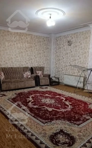 ۷۰ متر/یکخواب/مجرد و خانواده