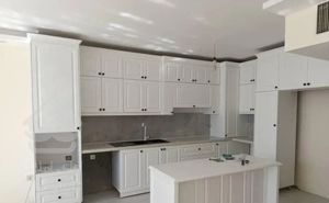 فروش آپارتمان ۱۱۰ متری ۲ خوابه  دانش آموز