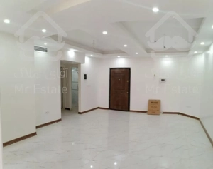 اجاره آپارتمان کلیدنخورده 72متری دوخواب حکیمیه