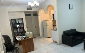 نیاز همخونه خانم موجه