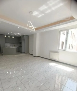 امن تر از۵۰متری پرنور پرسود/سنددار وام دار میشناسی